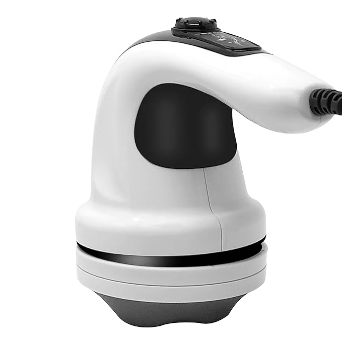 Mr. Ortho® - Full Body Massager