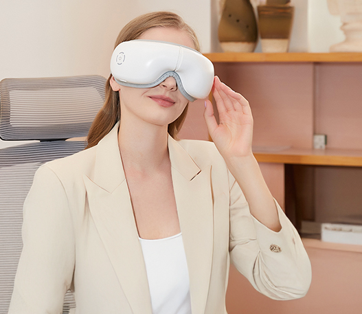 How to Choose the Right Massager for Your Needs